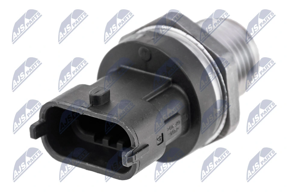 Comprar Sensor de presión de combustible Fiat 500 X 334