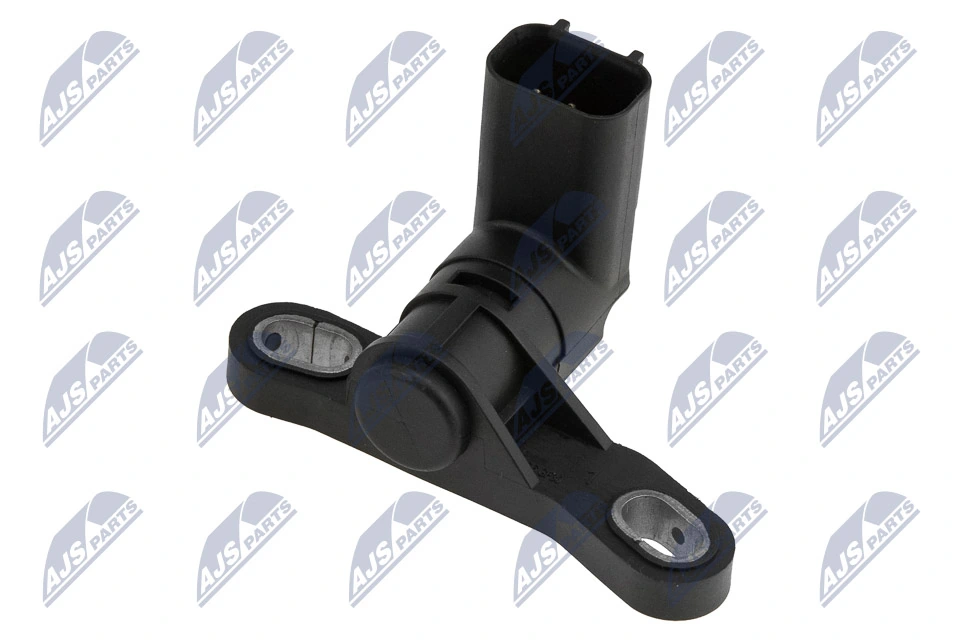 Sensor de cigüeñal para Mazda 6 GH