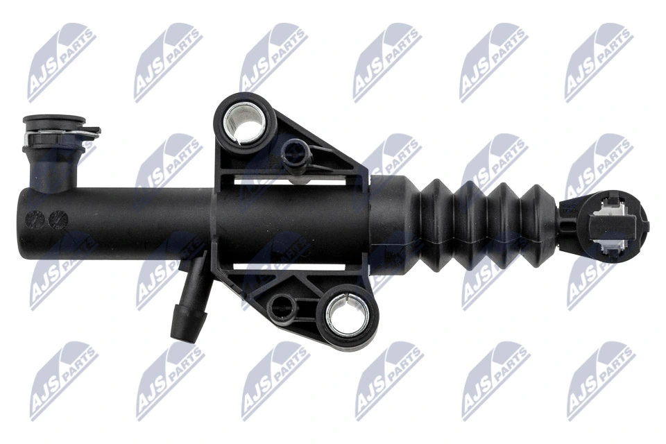 Comprar NSPRE018 NTY Cilindro maestro de embrague