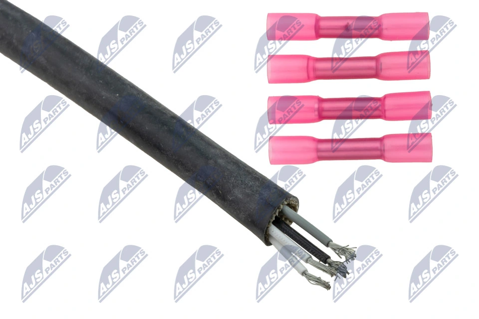 Sonda de oxígeno NTY ESLUV001 precio, desde 36,56 EUR