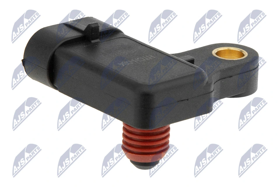 Sensor de presión del aire de admisión Hyundai/Kia 25184080 precio, desde 28,51 EUR