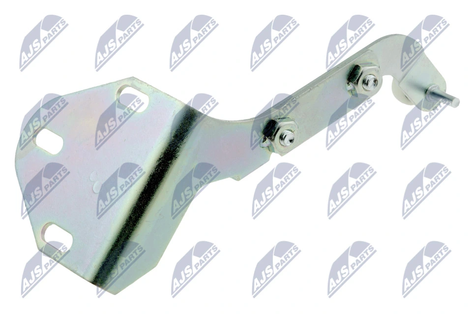 Comprar TR1242 LCC Rodillo inferior derecho de puerta corrediza
