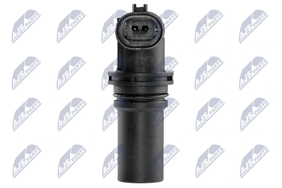 Comprar ECPAR004 NTY Sensor de cigüeñal