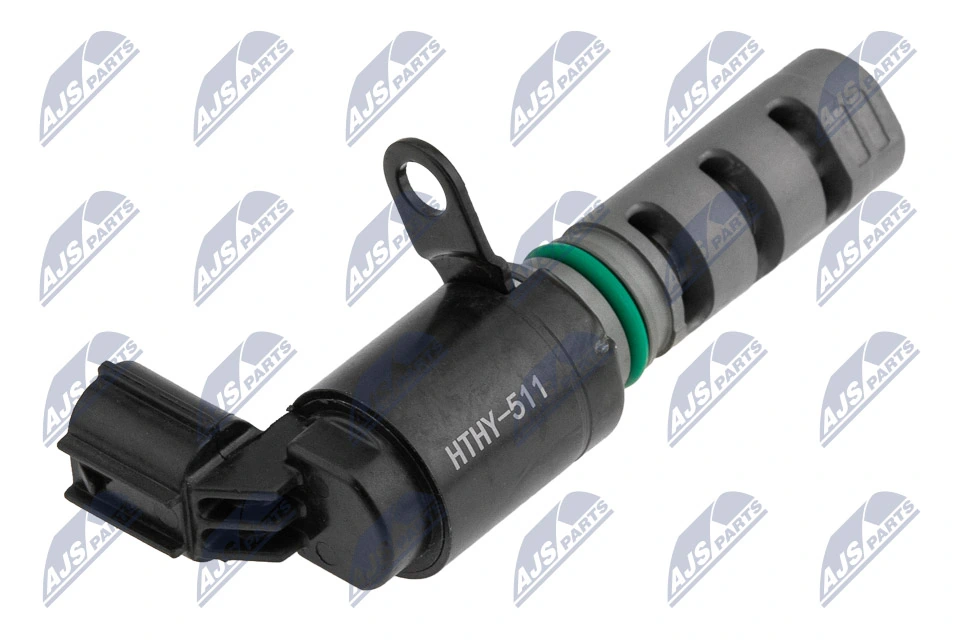 Válvula control, ajuste de levas para Hyundai Accent III MC