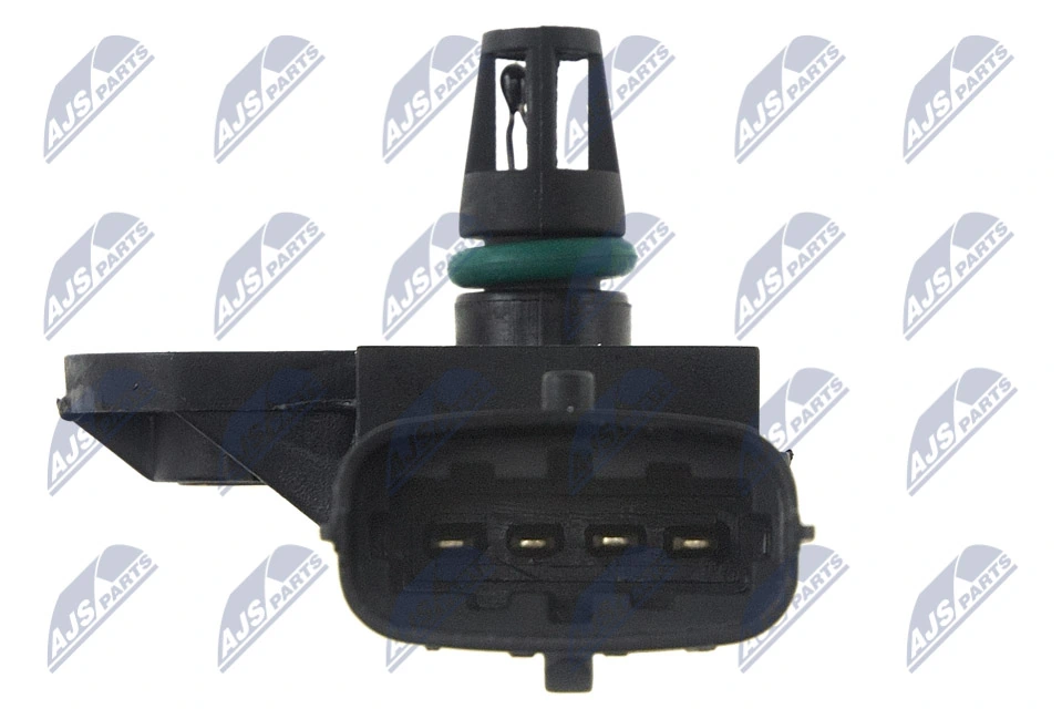 Comprar ECMPL000 NTY Sensor de presión del colector de admisión