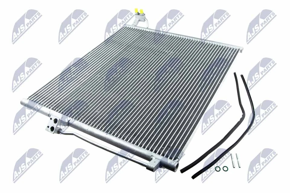 CCSME036 NTY