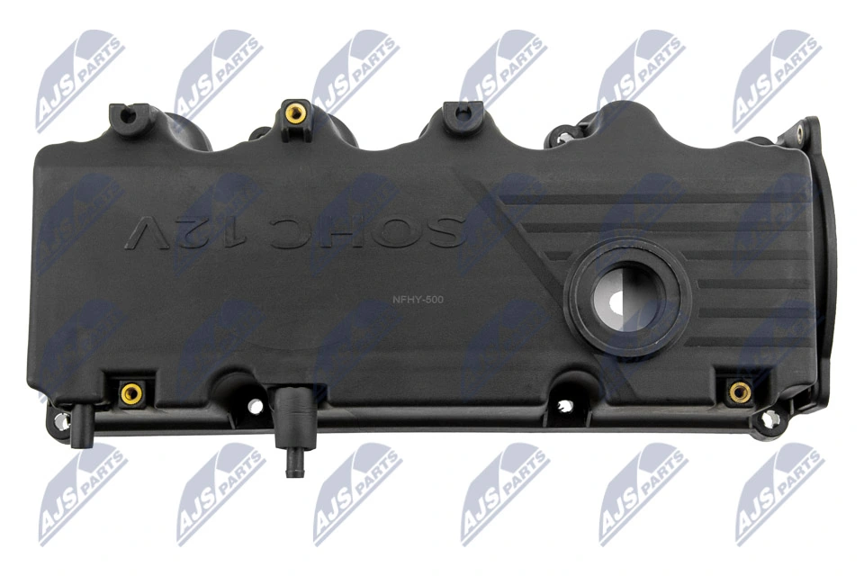Comprar DRM8901 Polcar Tapa de balancines