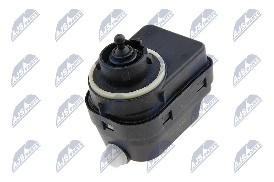 Motor regulador de faros Citroen Berlingo  desde 25,65 €