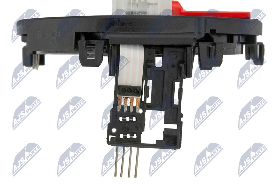 Anillo de contacto del volante NTY EASME004 precio, desde 75,25 EUR