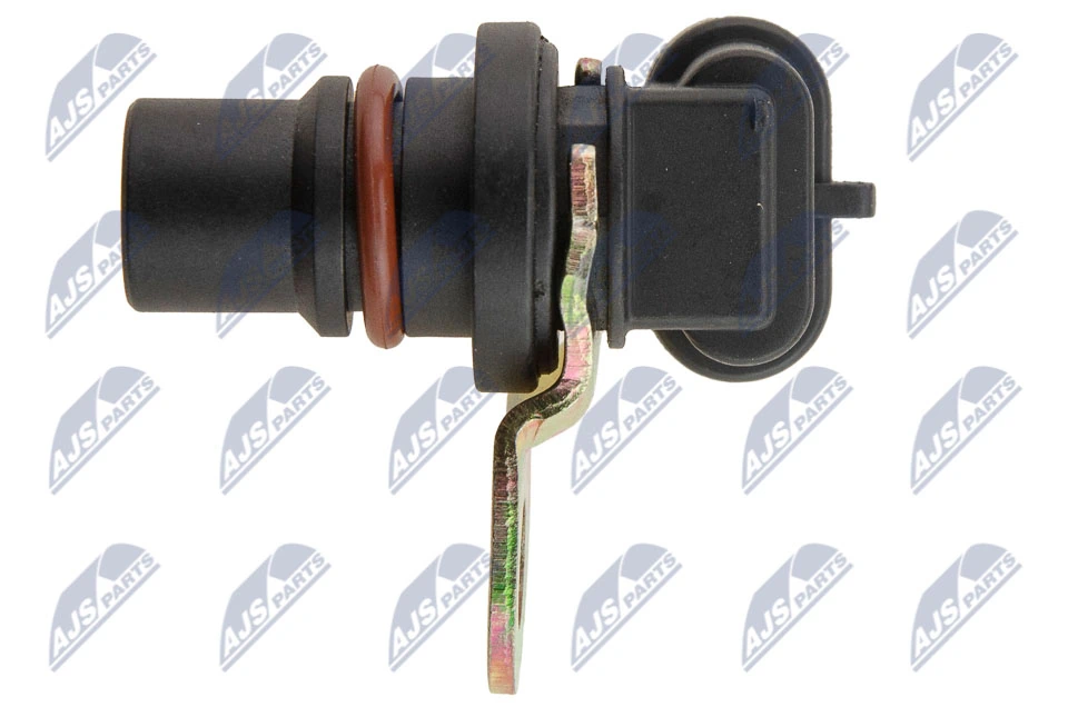 Sensor de árbol de levas NTY ECPPL040 precio, desde 22,58 EUR