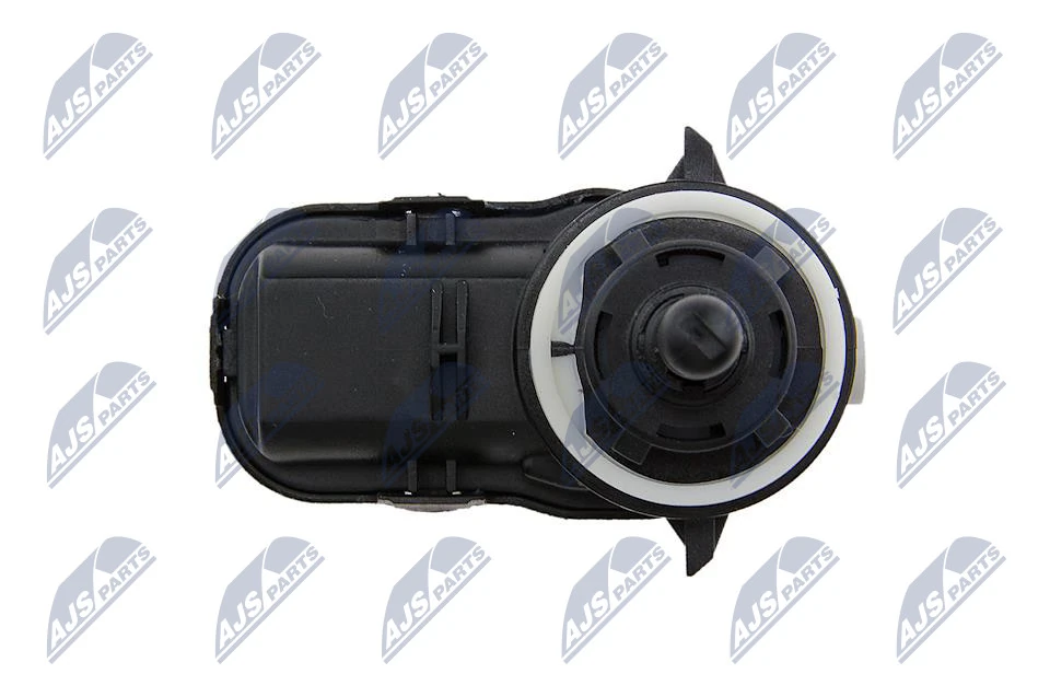 Elemento de regulación, regulación del alcance de faros  para Renault Kangoo I KC0, KC1