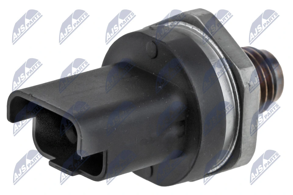 0281002283 Opel Sensor de presión de combustible