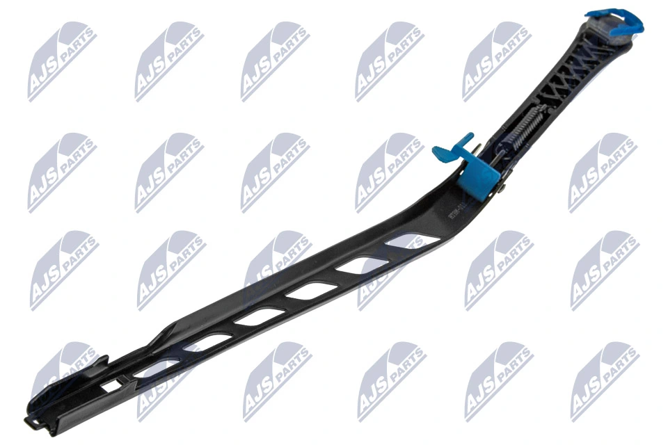 Comprar Brazo del limpiaparabrisas BMW 5  E61