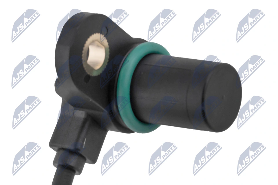 ECPBM015 NTY Sensor posición arbol de levas