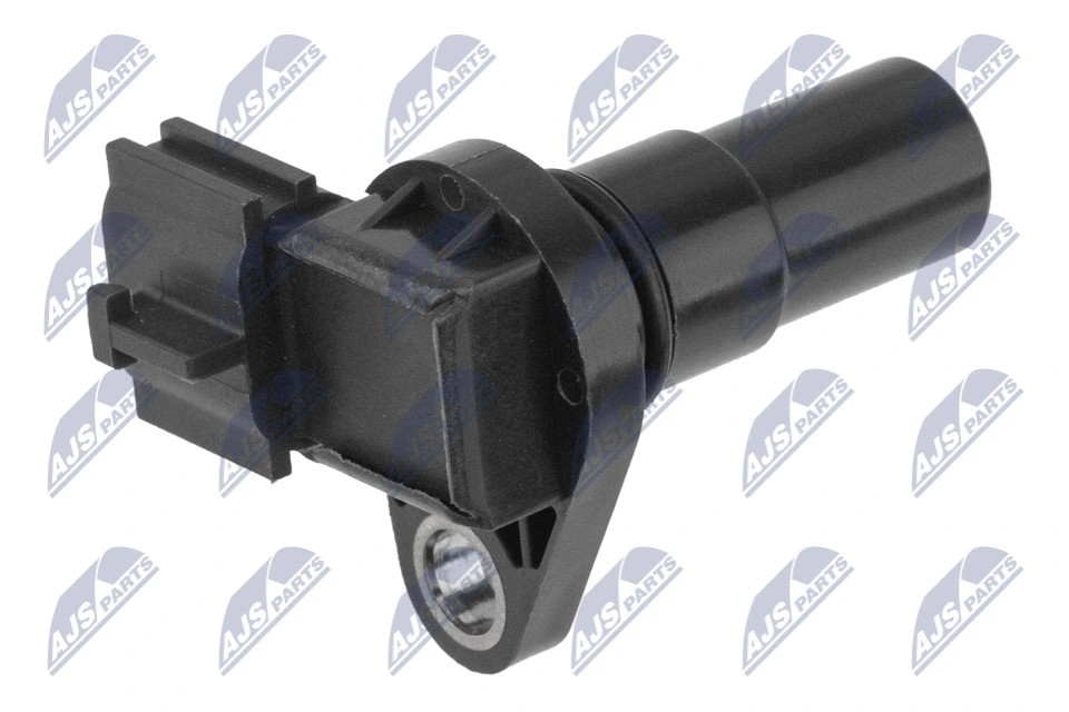 ECPMS018 NTY Captador de velocidad