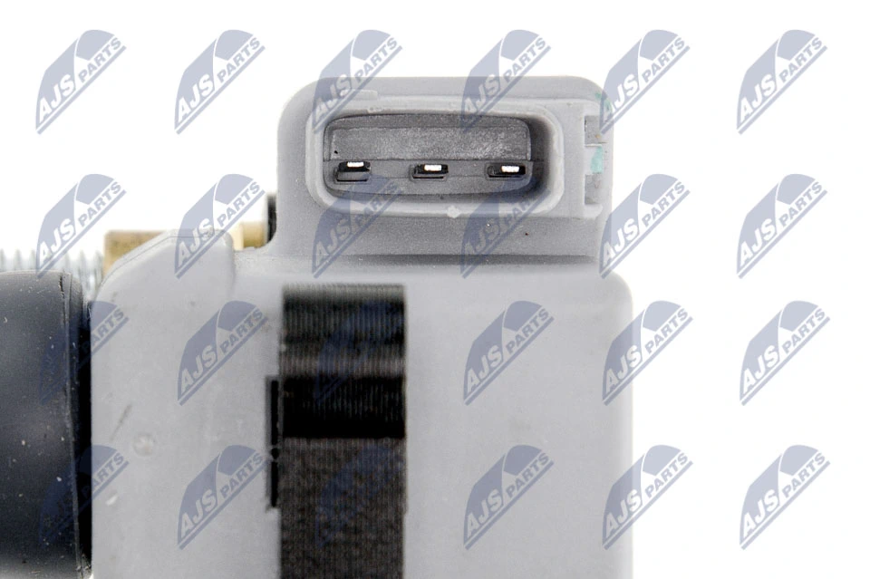 Comprar ECZSB004 NTY Bobina