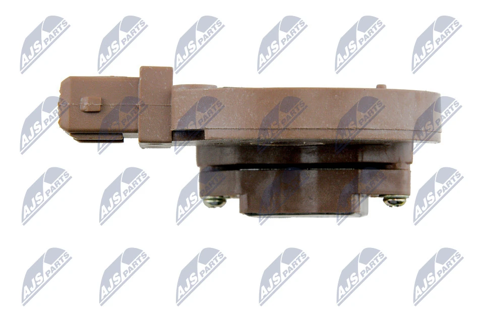 Unidad de mando sistema de encendido NTY EMZDW000 precio, desde 24,09 EUR