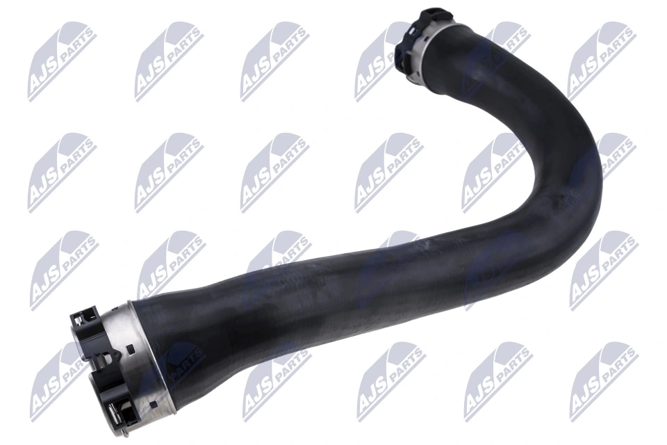 Manguera del intercooler AND 32133006 precio, desde 52,56 EUR