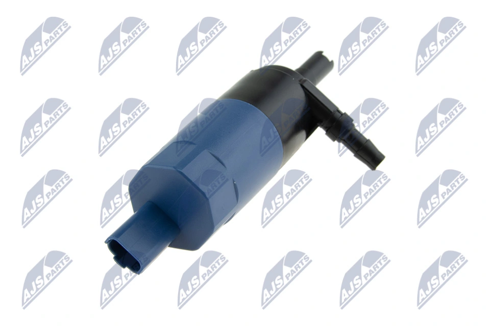 ESPPE001 NTY