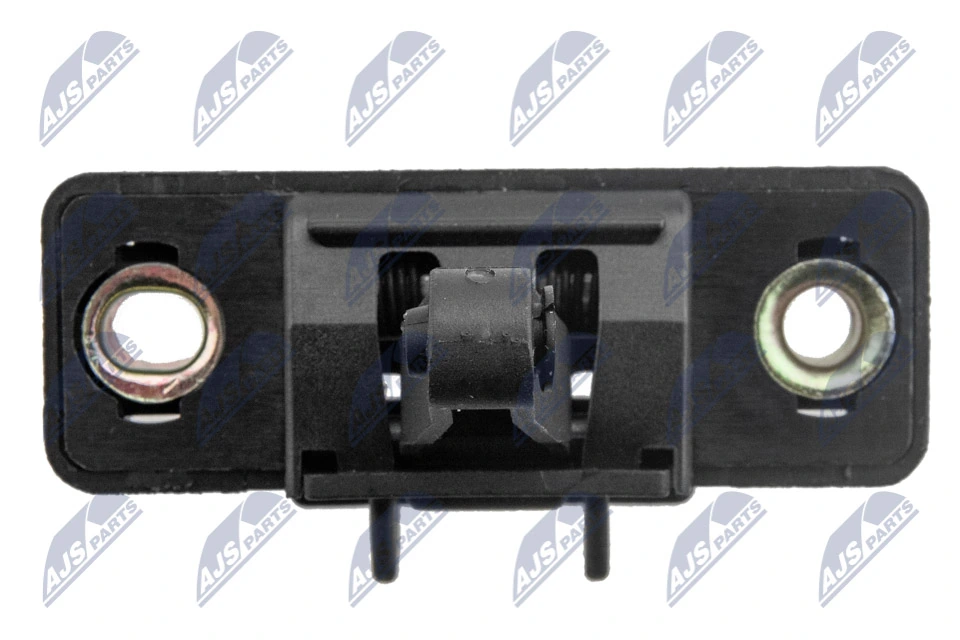 Cerradura de maletero EZCRE030A NTY