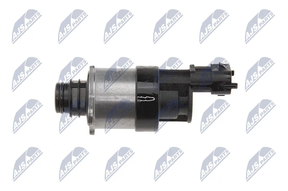 Válvula reguladora de presión del sistema common rail NTY ESCVHY000 precio, desde 72,17 EUR