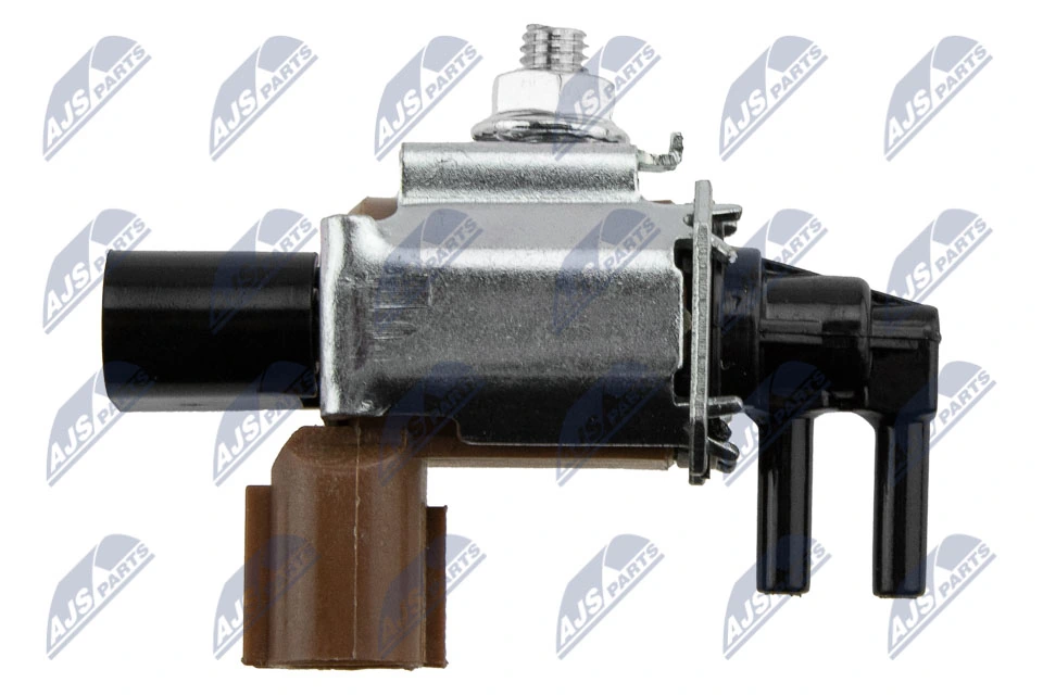 Comprar ECDMS005 NTY Válvula solenoide de control de presión de sobrealimentación