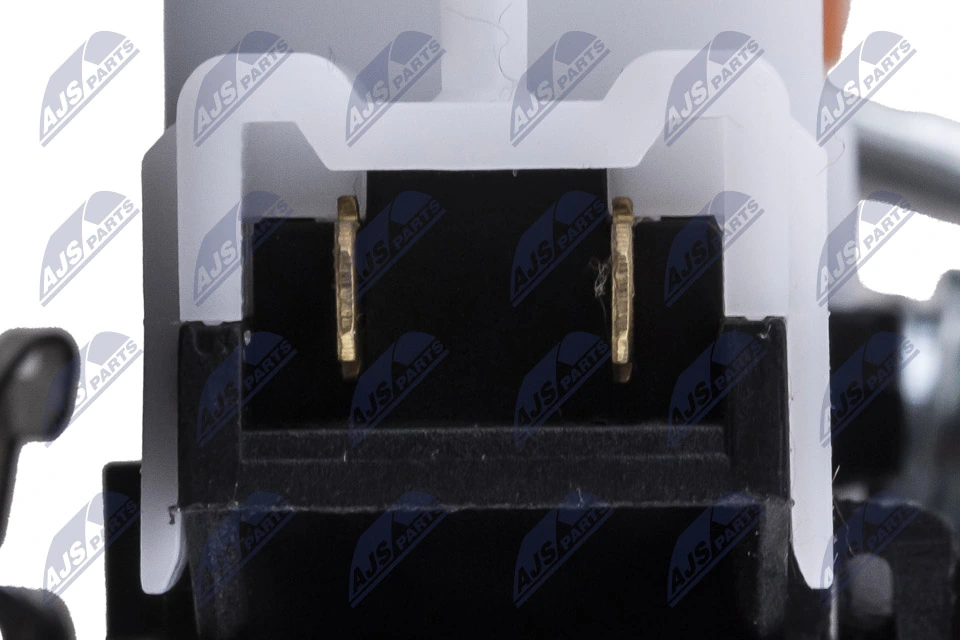 EZCRE143 NTY Cerradura de puerta