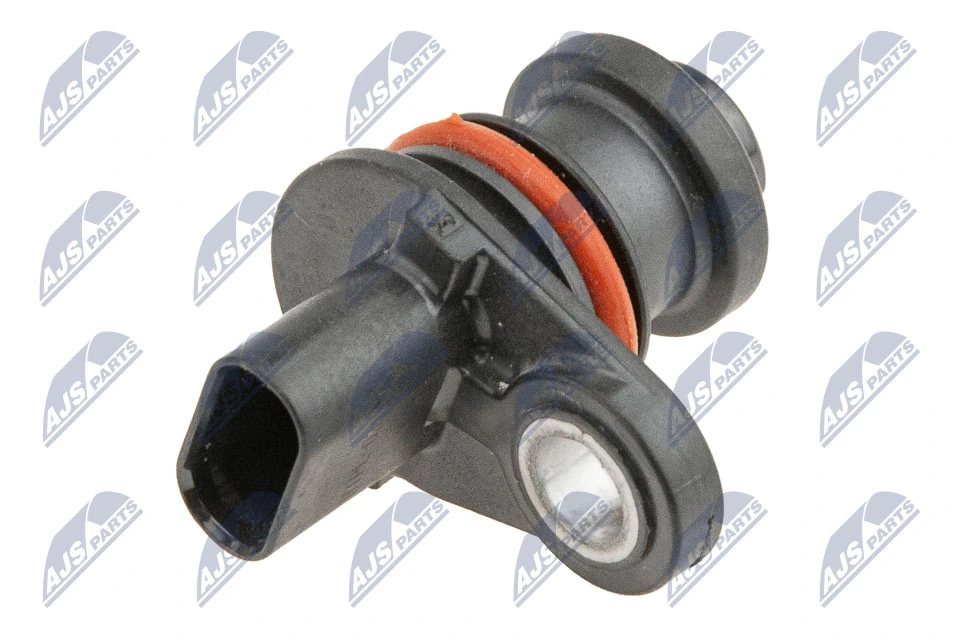  Sensor de árbol de levas Opel Corsa 