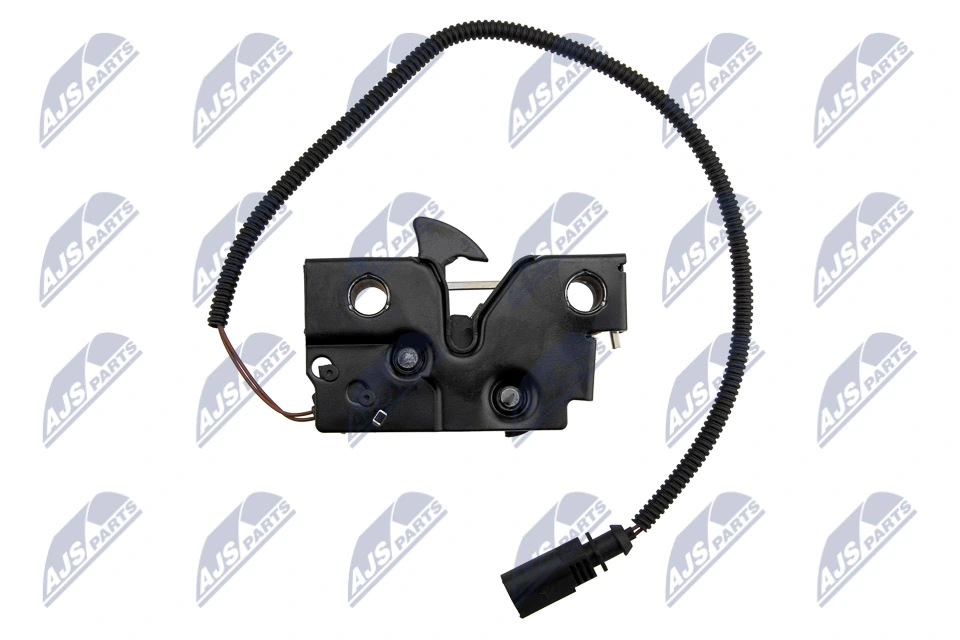 Comprar Cerradura de capó Skoda Octavia III A7 5E3, NL3, NR3