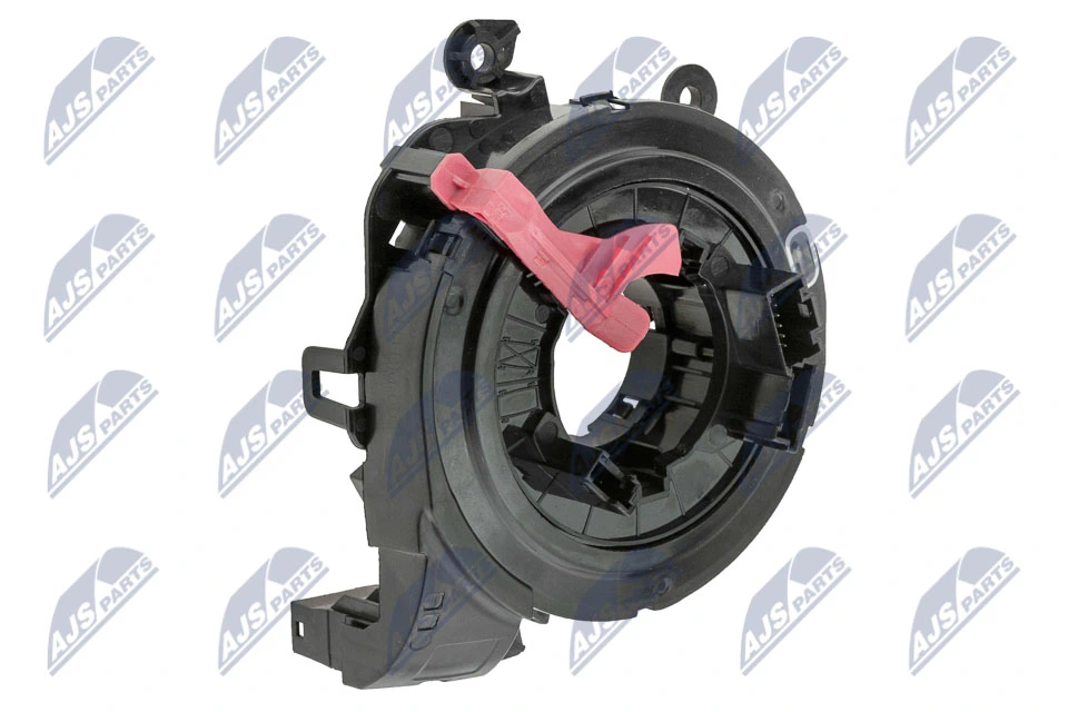 Anillo AIRBAG del volante BMW 7 