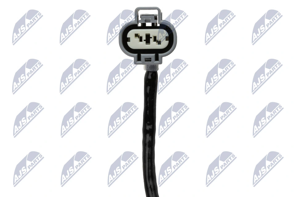 Sensor de temperatura de gases de escape antes del catalizador NTY EGTMS000 precio, desde 54,95 EUR