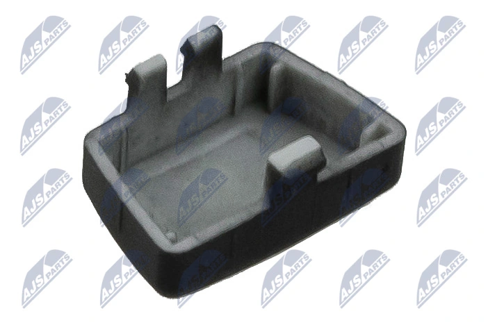 Palanca selectora cambio de marcha para BMW X5  E70