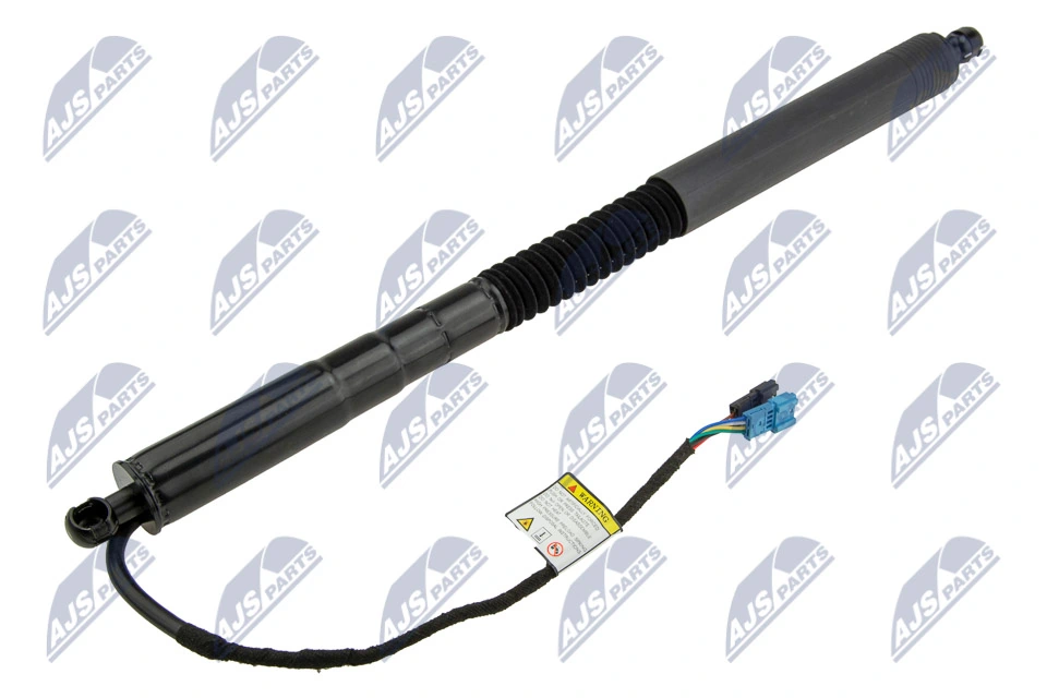 AEBM107 NTY
