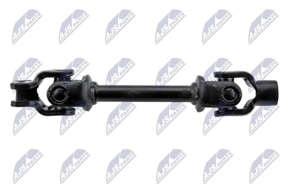 Eje inferior de la columna de dirección NTY SKKMS001 precio, desde 34,46 EUR