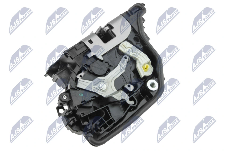 Precio del repuesto Cerradura delantera izquierda 6  hatchback