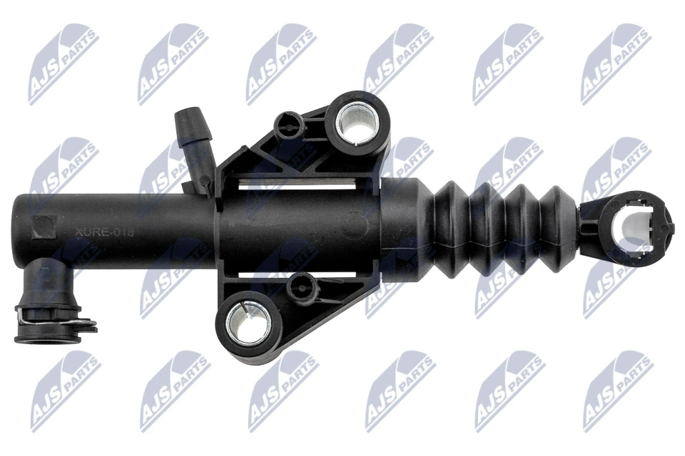 Cilindro maestro de embrague 93462532 Peugeot/Citroen