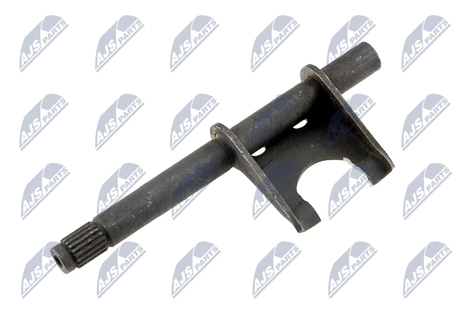 Comprar Horquilla de embrague Fiat Stilo  192