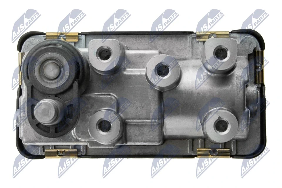 Comprar Actuador del turbo BMW 1  F20