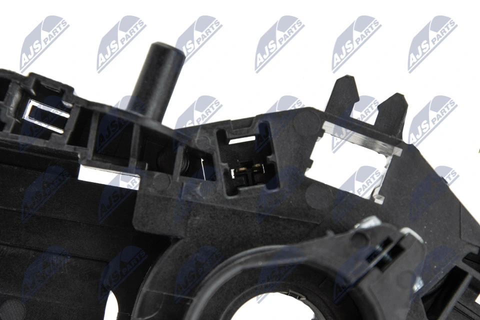 Anillo AIRBAG EASRE005 NTY