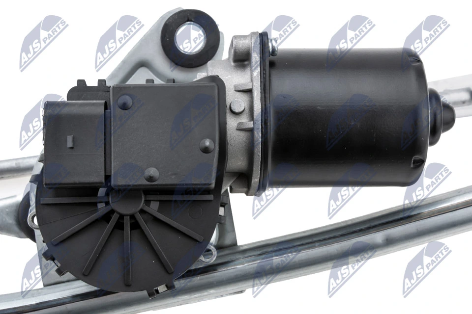 Comprar Varilla de limpiaparabrisas Fiat Fiorino  225
