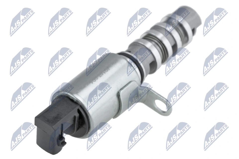  Válvula de control del árbol de levas Ford Edge 1