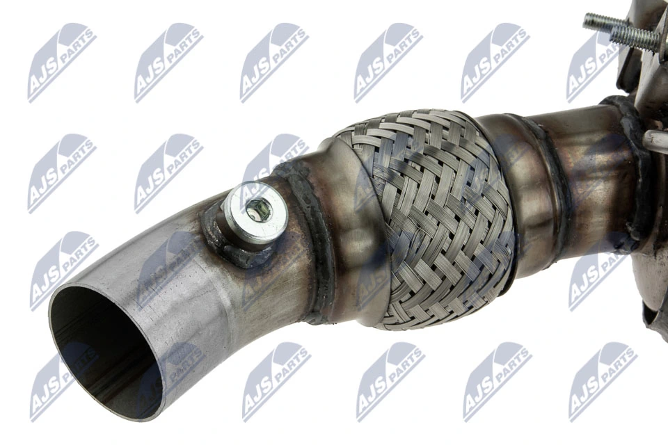 Comprar Filtro de partículas BMW 5  F10