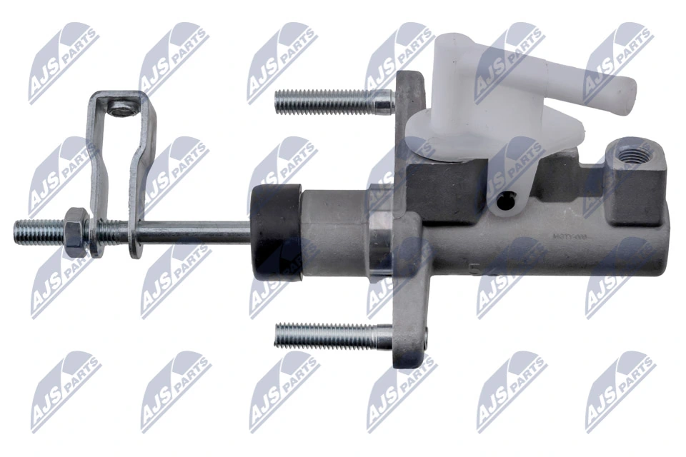 Cilindro de embrague NTY NSPTY012 precio, desde 34,22 EUR