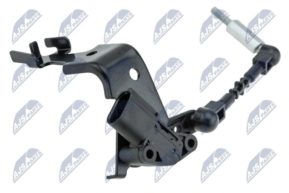 Sensor de nivel de carrocería delantero derecho 3M941080 AND