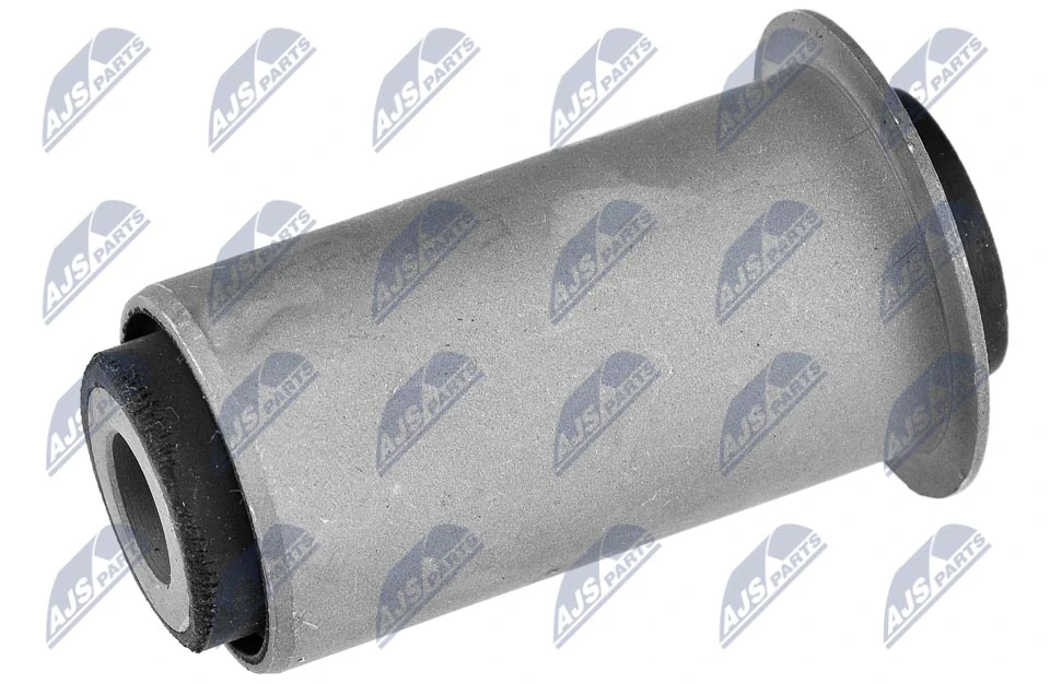 ZTTMS016B NTY Buje del brazo inferior trasero