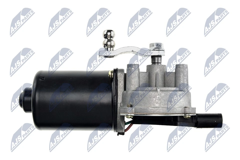 Motor del limpiaparabrisas NTY ESWAU007 precio, desde 31,69 EUR