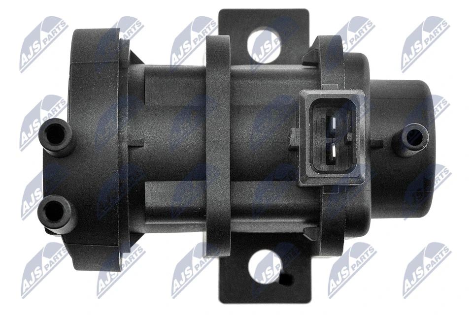 Válvula de solenoide de control de mariposa EGR NTY EGRPL021 precio, desde 42,73 EUR