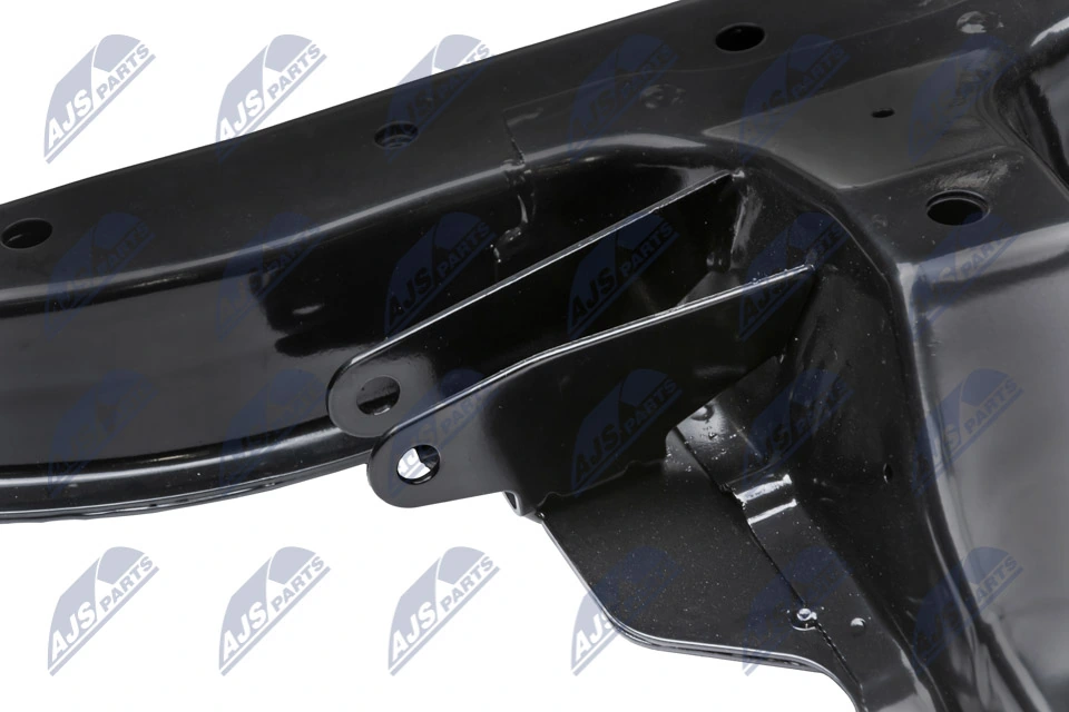 Comprar ZRZPE010 NTY Puente delantero