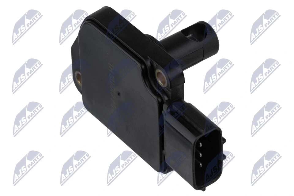 Comprar Sensor de flujo de masa de aire Suzuki Baleno  EG a bajo precio
