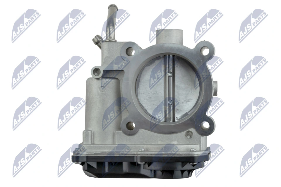 Cuerpo de aceleración completo Hyundai Sonata VII sedán (LF) (2014 - 2023) precio, desde 104,37 EUR
